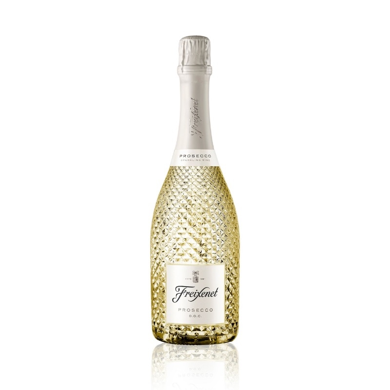 Freixenet Prosecco Doc